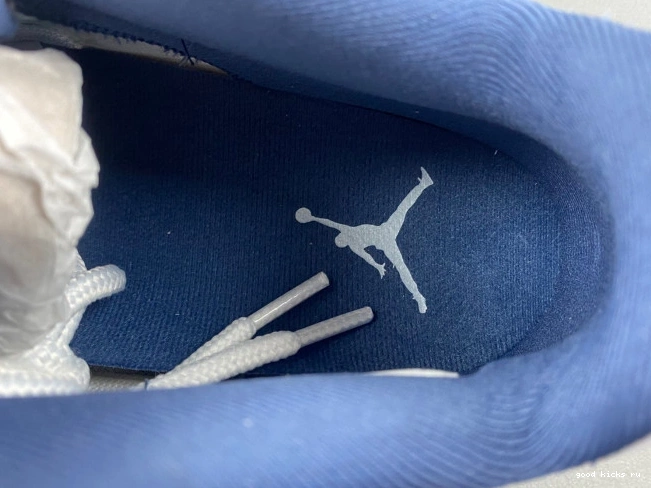 80% Off Sale FV5104-104 Retro (2024) Navy Midnight 11 Jordan Low 0720